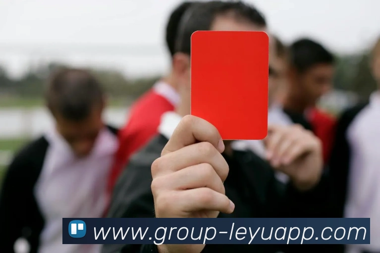 乐鱼体育品牌故事