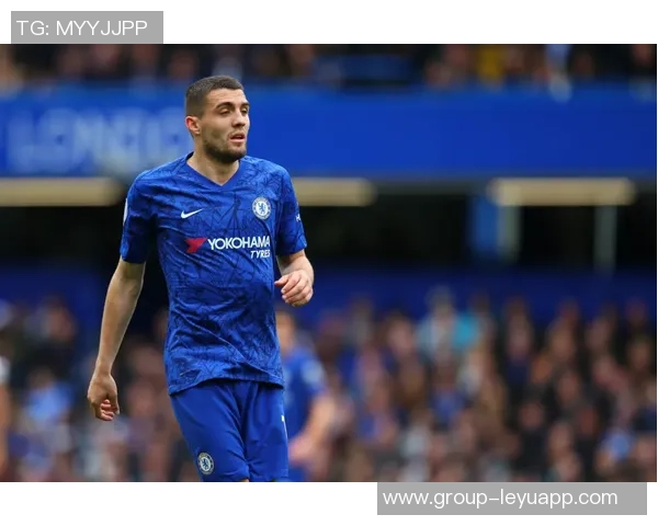 罗马诺确认利物浦与克洛普未有接触谈判消息