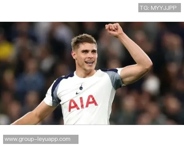 热刺计划在年前为范德文涨薪续约周薪提升至五万镑