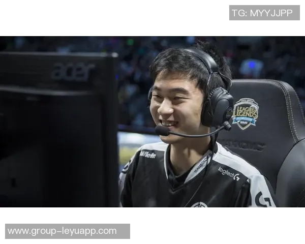 加维恢复进展顺利有望在明年二月重返赛场