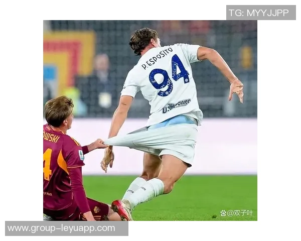 埃因霍温前锋替补登场两度破门感受如梦般美好期待重温比赛精彩瞬间 埃因霍温前锋替补登场两度破门感受如梦般美好期待重温比赛精彩瞬间