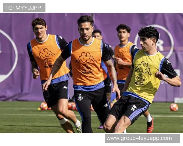 阿斯报称科莫关注巴拉多利德小将楚基以应对帕斯离队风险