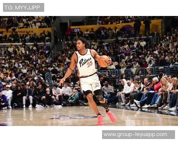 Shams曝六名球员艾维杜伦马瑟林凯斯勒索汉沃特森将不会提前续约