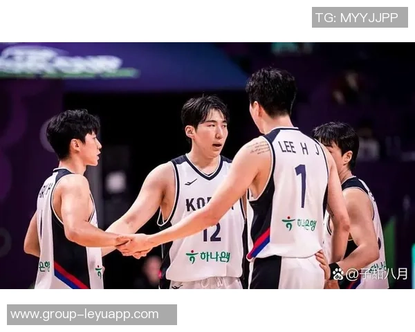 韩国男篮历史上对中国男篮最大胜利回顾1997年亚洲杯14分之差