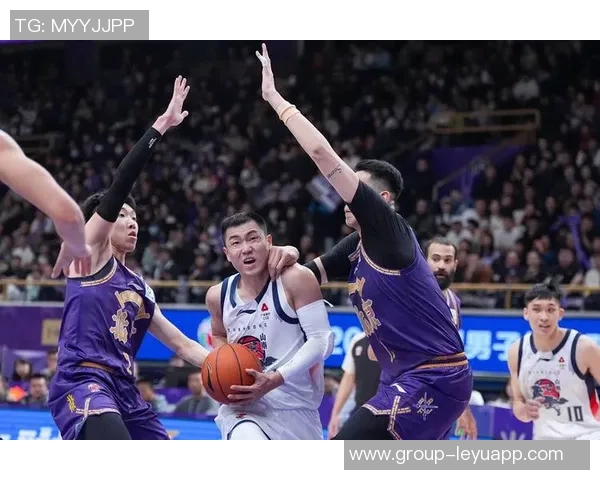 全运会小组赛江苏男篮惜败山东蒋浩然贡献22分3板3断表现出色