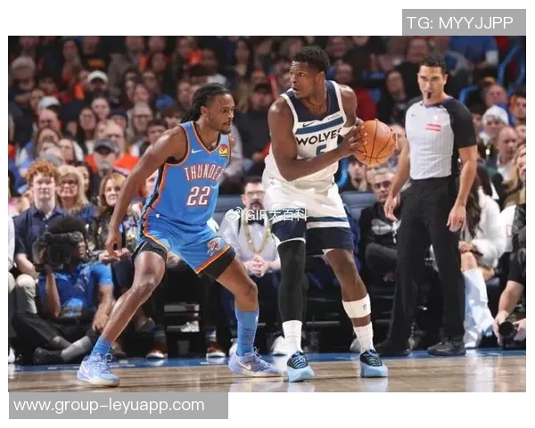 本赛季关键时刻得分表现分析爱德华兹高效领跑库里与SGA同样出色