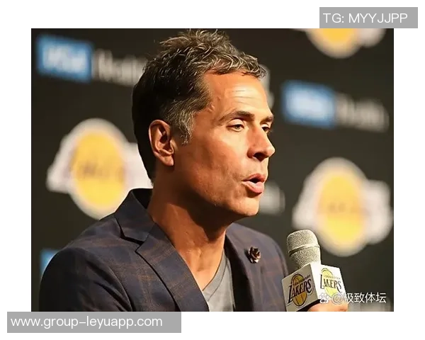 富保罗的提议或许更具合理性JJJ与卢卡组合优于里夫斯 富保罗的提议或许更具合理性JJJ与卢卡组合优于里夫斯