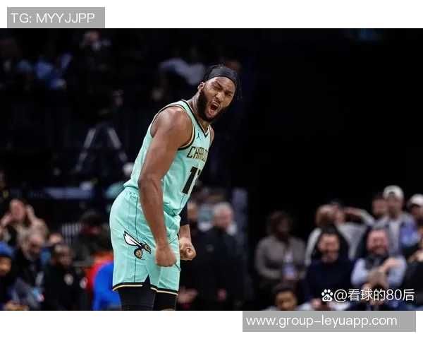 奥科吉表现出色砍下12分5抢断可惜首发连胜纪录遭终结 奥科吉表现出色砍下12分5抢断可惜首发连胜纪录遭终结