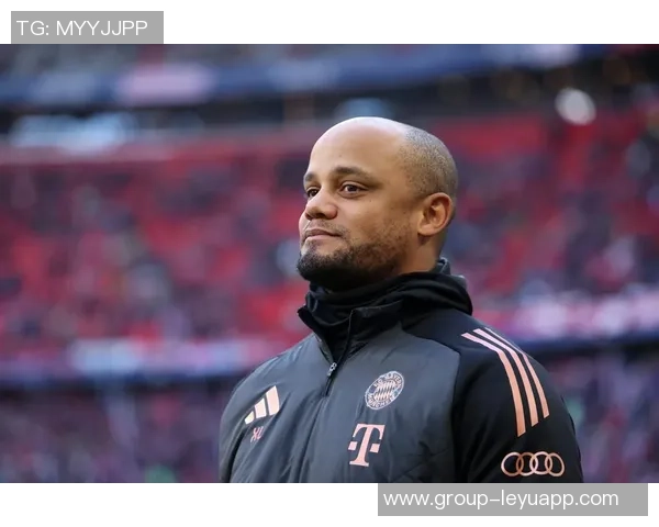 德甲执教前50场积分榜揭晓孔帕尼紧随瓜帅阿隆索名列第四