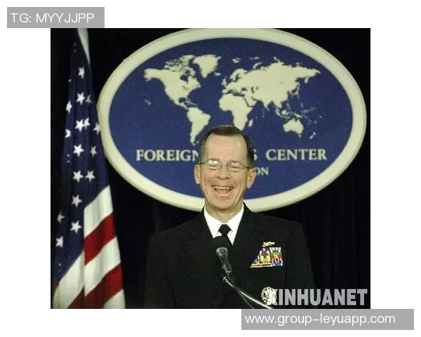 西足协主席强调海外赛事推广的重要性助力西甲国际影响力提升