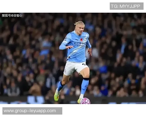 英超射门次数排行榜揭晓哈兰德以83次遥遥领先库尼亚紧随其后