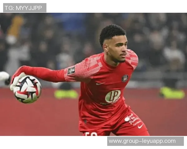 法尔克透露拜仁或不买断杰克逊正在关注其他前锋选项