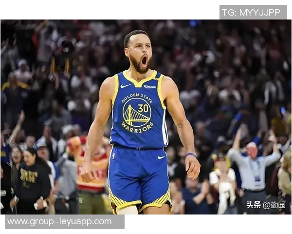 罗林斯与昆顿杰克逊联手创生涯新高勇士队遭遇意外打击 罗林斯与昆顿杰克逊联手创生涯新高勇士队遭遇意外打击