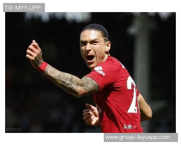 努内斯：我们本有机会改变比赛结果但未能把握进球机会