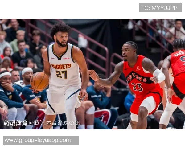 阿德尔曼赞穆雷进球能力超群展现非凡潜力