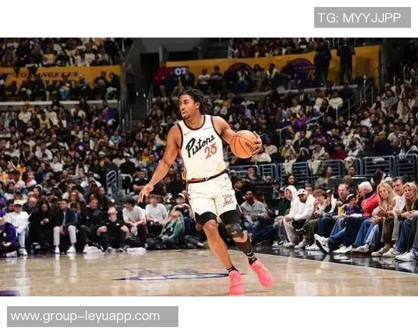 Shams曝六名球员艾维杜伦马瑟林凯斯勒索汉沃特森将不会提前续约 Shams曝六名球员艾维杜伦马瑟林凯斯勒索汉沃特森将不会提前续约