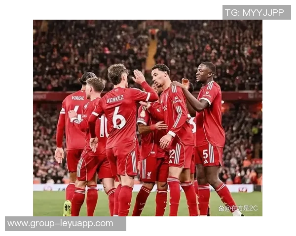 埃基蒂克在巴黎首次感受失败期待与萨拉赫携手进球