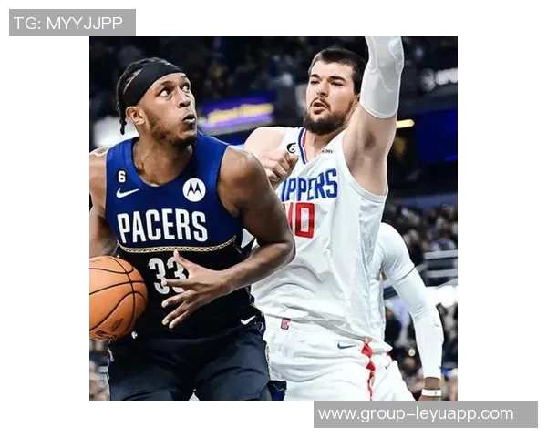 迈尔斯特纳表现平平仅得9分4次出手显得毫无存在感 迈尔斯特纳表现平平仅得9分4次出手显得毫无存在感