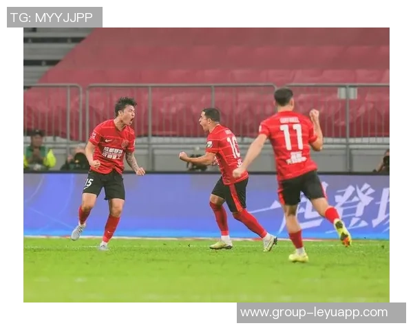 亚冠东亚区最新积分榜分析海港仅得1分垫底蓉城暂列第9名