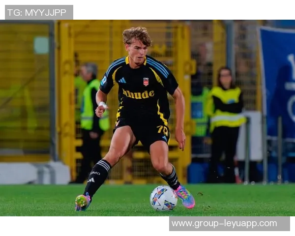 奥莱报称帕斯或随阿根廷征战世界杯皇马考虑回购进行考察