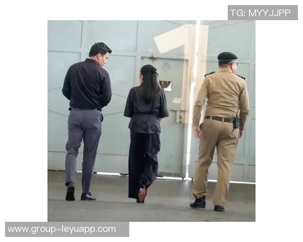 拉什福德社交媒体分享世预赛精彩旅程感谢支持者的热情陪伴