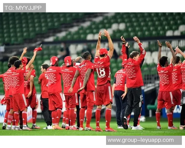 德甲本周最佳阵容揭晓拜仁小将卡尔首次入选奥利塞与于帕同登榜单