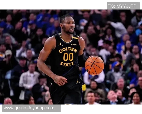 库明加面临弃用危机交易截止日临近他将何去何从