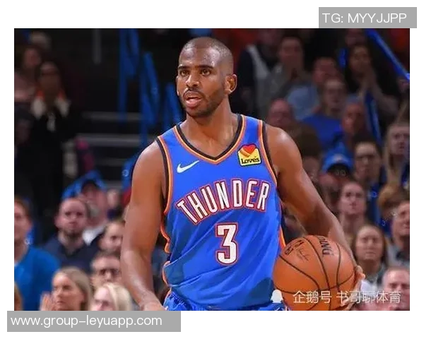 富保罗谈欧文转变现在的他更注重团队配合而非单纯得分 富保罗谈欧文转变现在的他更注重团队配合而非单纯得分