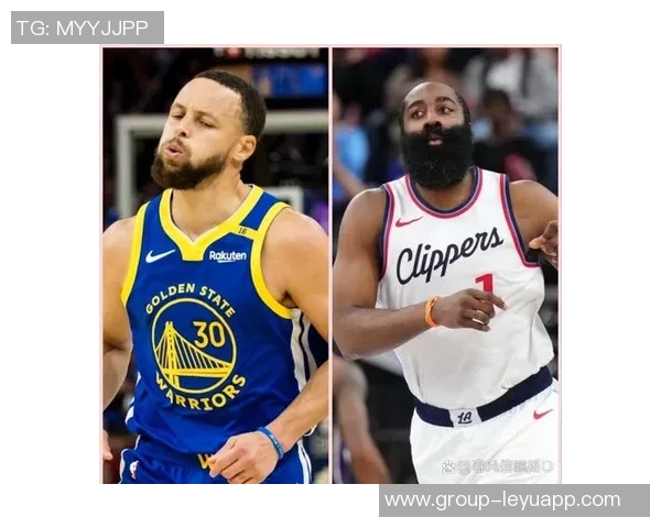 本赛季引力值排行榜揭晓库里领衔KD与哈登紧随其后SGA屈居第五