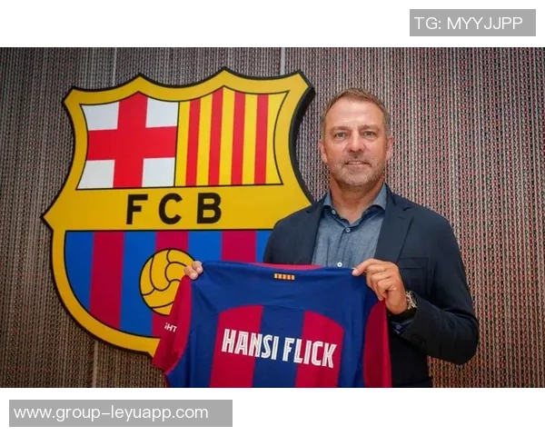 巴萨上诉遭拒弗里克仍需禁赛一场缺席国家德比