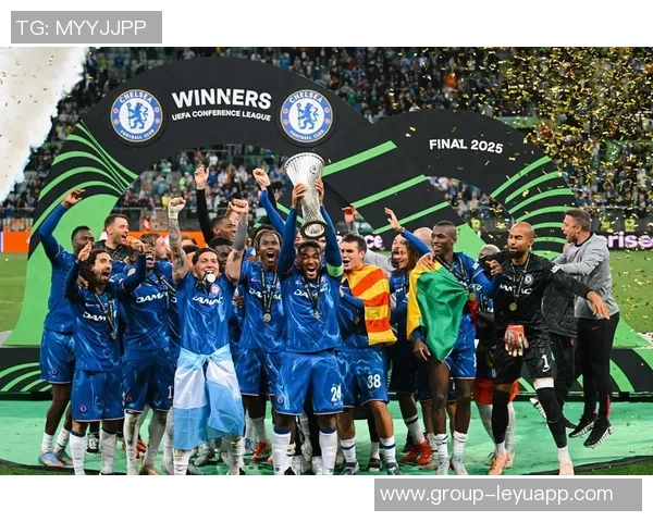 英超新赛季开赛时间创历史最晚纪录将于8月22日拉开帷幕至2027年5月30日结束 英超新赛季开赛时间创历史最晚纪录将于8月22日拉开帷幕至2027年5月30日结束