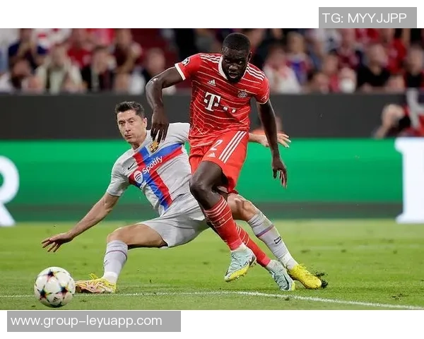 格威重返赛场信心满满期待连胜并强调防守是关键 格威重返赛场信心满满期待连胜并强调防守是关键