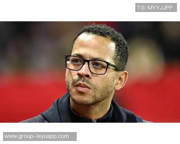 罗西尼尔接近切尔西主教练职位英超新帅呼之欲出