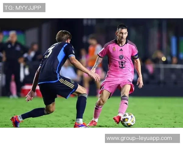 西雅图中场谈梅西对决感受期待阻止迈阿密称霸联赛