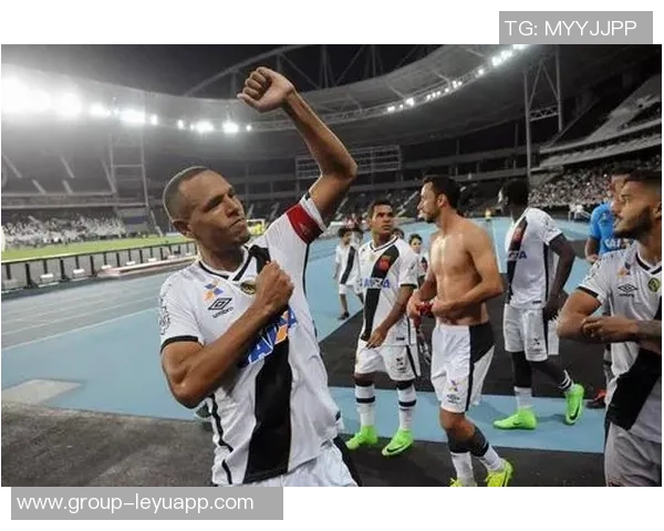 法比亚诺展望弗拉门戈未来称其将在南美洲夺冠不断攀升