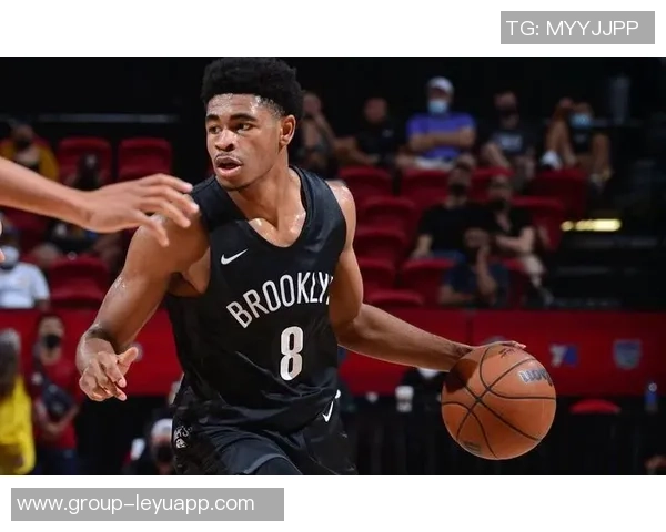 篮网官方宣布卡梅隆托马斯因腿筋紧张提前退赛将不再回归比赛 篮网官方宣布卡梅隆托马斯因腿筋紧张提前退赛将不再回归比赛