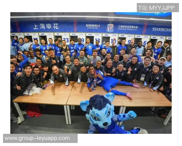 亚冠东亚区最新积分榜分析海港仅得1分垫底蓉城暂列第9名