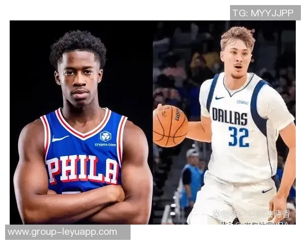 埃奇库姆回顾绝杀时刻：本欲等哨响再投篮但最终把握住机会