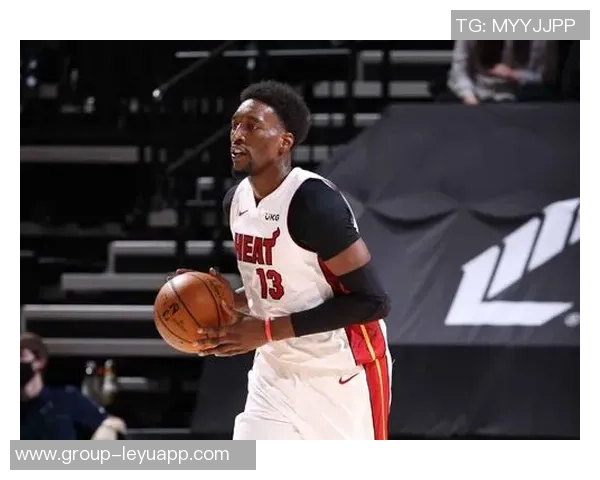 阿德巴约坦言近期进攻乏力与戈贝尔无关投篮状态不佳是主要原因