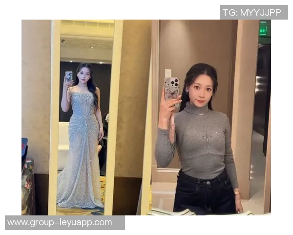 吴柳芳凭借创纪录的236万票荣获直播吧体育女神大赛冠军荣耀加身 吴柳芳凭借创纪录的236万票荣获直播吧体育女神大赛冠军荣耀加身