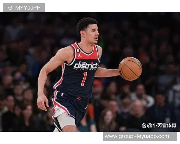 Shams曝六名球员艾维杜伦马瑟林凯斯勒索汉沃特森将不会提前续约