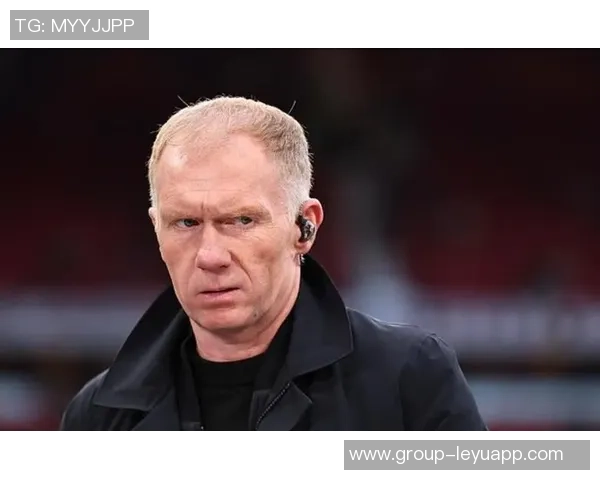 斯科尔斯称赞阿森纳展现夺冠潜力纽卡战役彰显冠军足球风范 斯科尔斯称赞阿森纳展现夺冠潜力纽卡战役彰显冠军足球风范