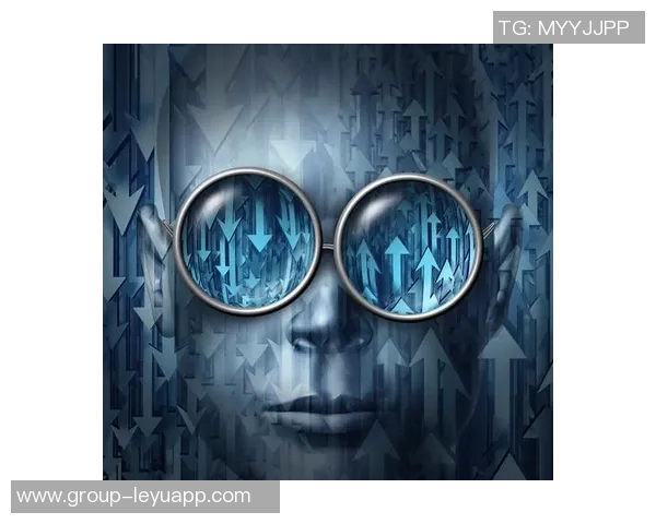 格拉斯纳确认格伊明日出战维拉未来状态难以预测