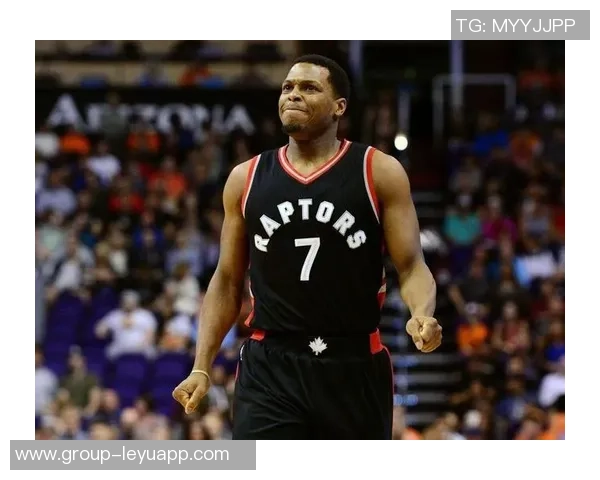 德甲身价大洗牌奥利塞身价飙升至13亿引发热议