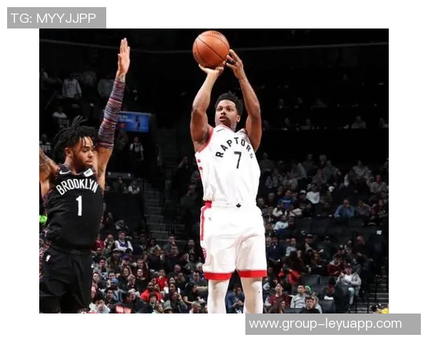 库班直言莱昂纳德不配雕像洛瑞地位更高应优先考虑