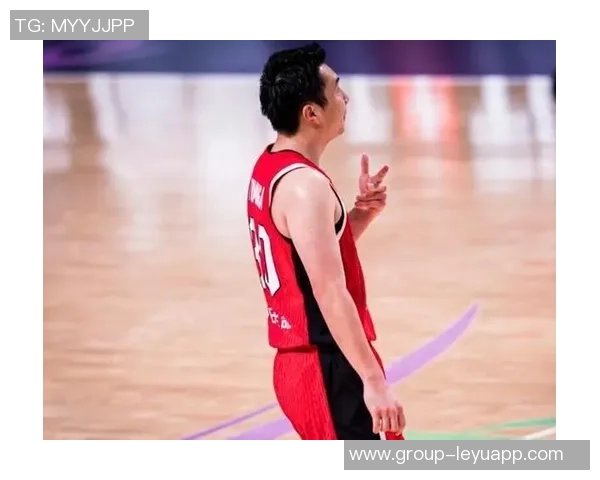 富永启生三分球表现不佳两场仅中两球目标命中率争取提升至五成