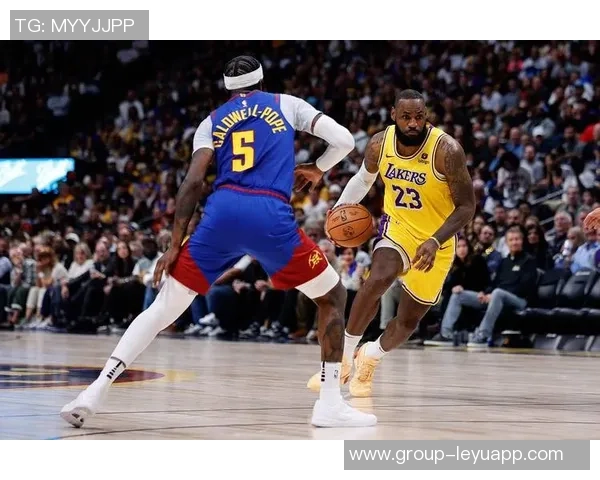 拉塞尔希望球员佩戴小蜜蜂设备主持人担忧信息泄露风险如何应对 拉塞尔希望球员佩戴小蜜蜂设备主持人担忧信息泄露风险如何应对