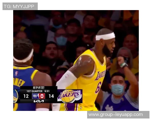 詹姆斯生涯揭幕战得分创低纪录仅得11分追平2007年表现