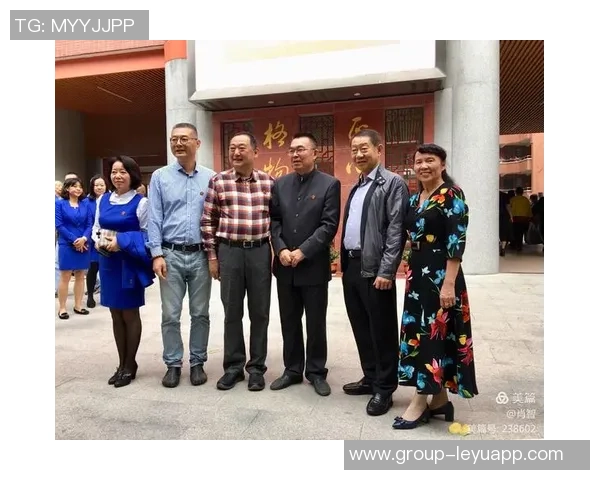 法比奥回应批评坚定信念足协杯决战携手共进不忘初心 法比奥回应批评坚定信念足协杯决战携手共进不忘初心