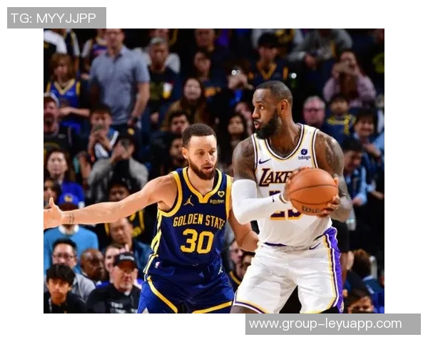 莫兰特谈接班詹姆斯与库里的想法更注重自我提升与成长